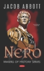 Nero. Makers of History Series : Makers of History Series - Book