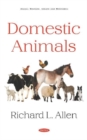 Domestic Animals - Book
