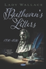 Beethoven's Letters 1790-1826 - eBook