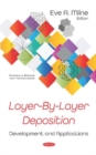 Layer-By-Layer Deposition : Development and Applications - Book
