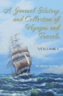 A General History and Collection of Voyages and Travels : Volume 1 - Book