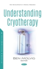 Understanding Cryotherapy - eBook