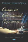 Essays on Educational Reformers - eBook