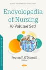 Encyclopedia of Nursing (6 Volume Set) - eBook