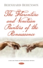 The Florentine and Venetian Painters of the Renaissance - eBook