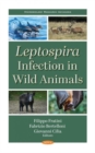 Leptospira Infection in Wild Animals - Book