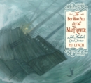 The Boy Who Fell Off the Mayflower, or John Howland’s Good Fortune - Book