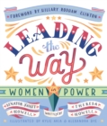 Leading the Way: Women in Power - Book