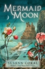 Mermaid Moon - Book