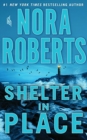 SHELTER IN PLACE - Book