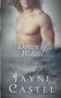 Dawn of Wolves - Book