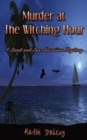 Murder at the Witching Hour - Book