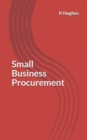 Small Business Procurement - Book