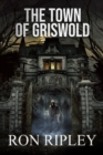 The Town of Griswold - Book