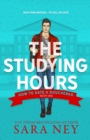 How to Date a Douchebag : The Studying Hours - Book