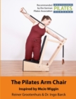 The Pilates Arm Chair - Book
