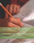 The Unofficial Vocabulary, Words & Grammar Practice Exercises for Cambridge English : Preliminary (PETfS) for schools Reading and Writing - Book