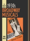 The Complete Book of 1930s Broadway Musicals - Book