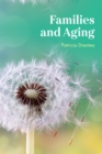 Families and Aging - Book