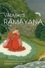 Valmiki's Ramayana - Book