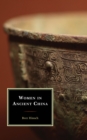 Women in Ancient China - Book