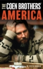 The Coen Brothers' America - Book