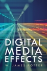 Digital Media Effects - Book