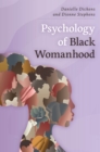 Psychology of Black Womanhood - Book
