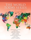 World Today 2022-2023 - Book