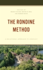 The Rondine Method : A Relational Approach to Conflict - Book