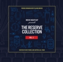 Movie Nightcap: The Reserve Collection, Vol. 3 - eAudiobook