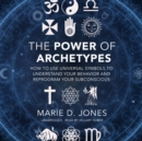 The Power of Archetypes - eAudiobook