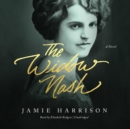 The Widow Nash - eAudiobook