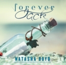 Forever, Jack - eAudiobook