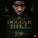 Dollar Bill - eAudiobook