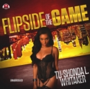 Flip Side of the Game - eAudiobook