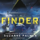 Finder - eAudiobook