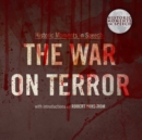 The War on Terror - eAudiobook