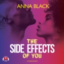 The Side Effects of You - eAudiobook