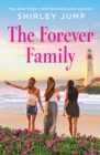 The Forever Family - Book