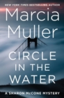 Circle in the Water - Book