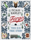 Fargo : This Is a True Story - Book