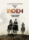Indeh : A Story of the Apache Wars - Book