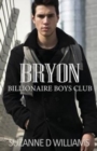 Bryon - Book