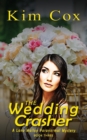 The Wedding Crasher - Book
