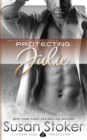 Protecting Julie - Book