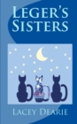 Leger's Sisters - Book