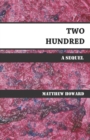 Two Hundred : A Sequel - Book