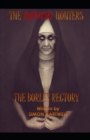 The Demon Hunters : The Borley Rectory - Book