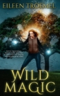 Wild Magic - Book